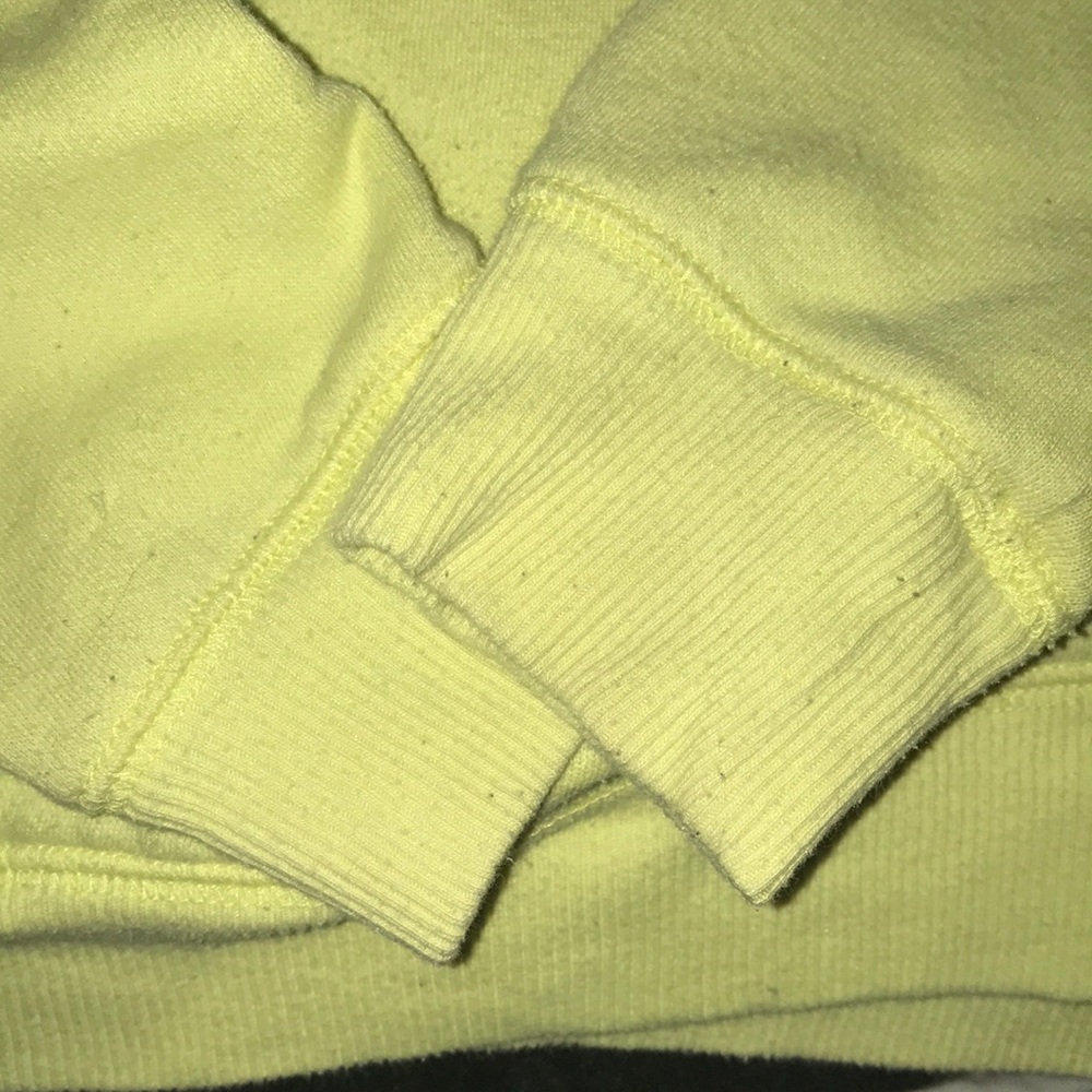 Sweatshirt - Picture 4 of 5